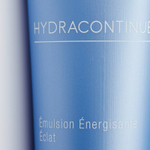 Увлажняющий крем, придающий сияние PHYTOMER Hydracontinue Radiance Energizing Cream