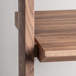 Книжный стеллаж Gifhorn