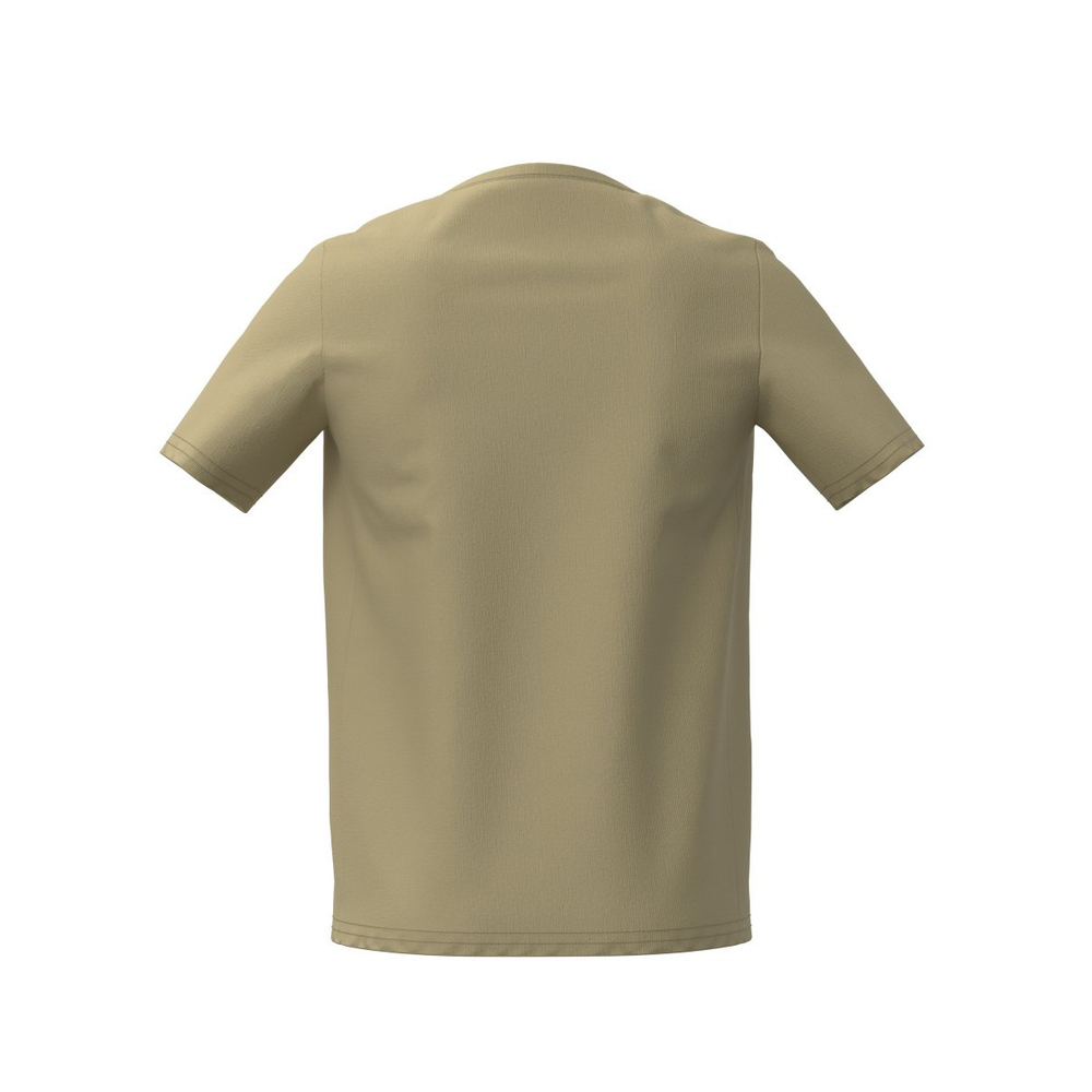 ОДЕЖДА ДЛЯ ТЕННИСА Мальчики, Футболка SEVENSIX MAX T SHIRT .