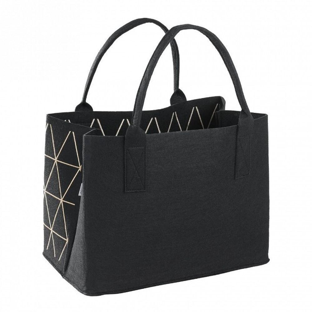 Сумка Eglo Tomisato 426523