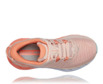 Кроссовки женские Hoka Gaviota 3