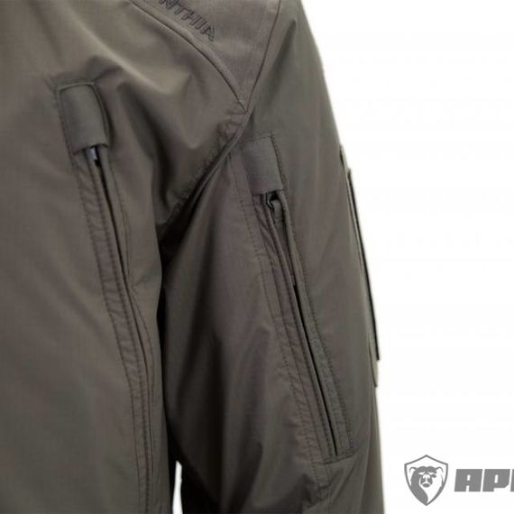 Куртка CARINTHIA® MIG 4.0 G-LOFT