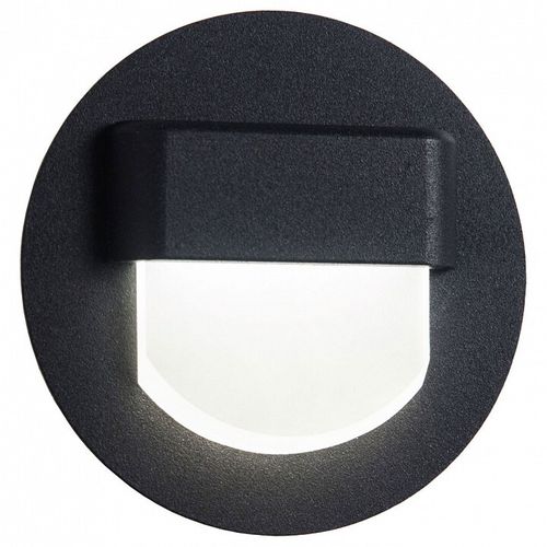 Подсветка для стен и ступеней Citilux CLD006R5