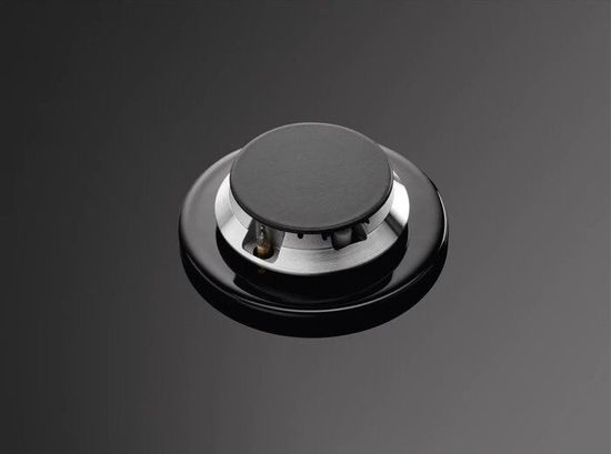 Газовая варочная панель AEG HKR 95540 NB