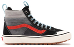 Vans Sk8 Mte-2