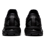 Кроссовки Asics GT-2000 9, 1011A983-002