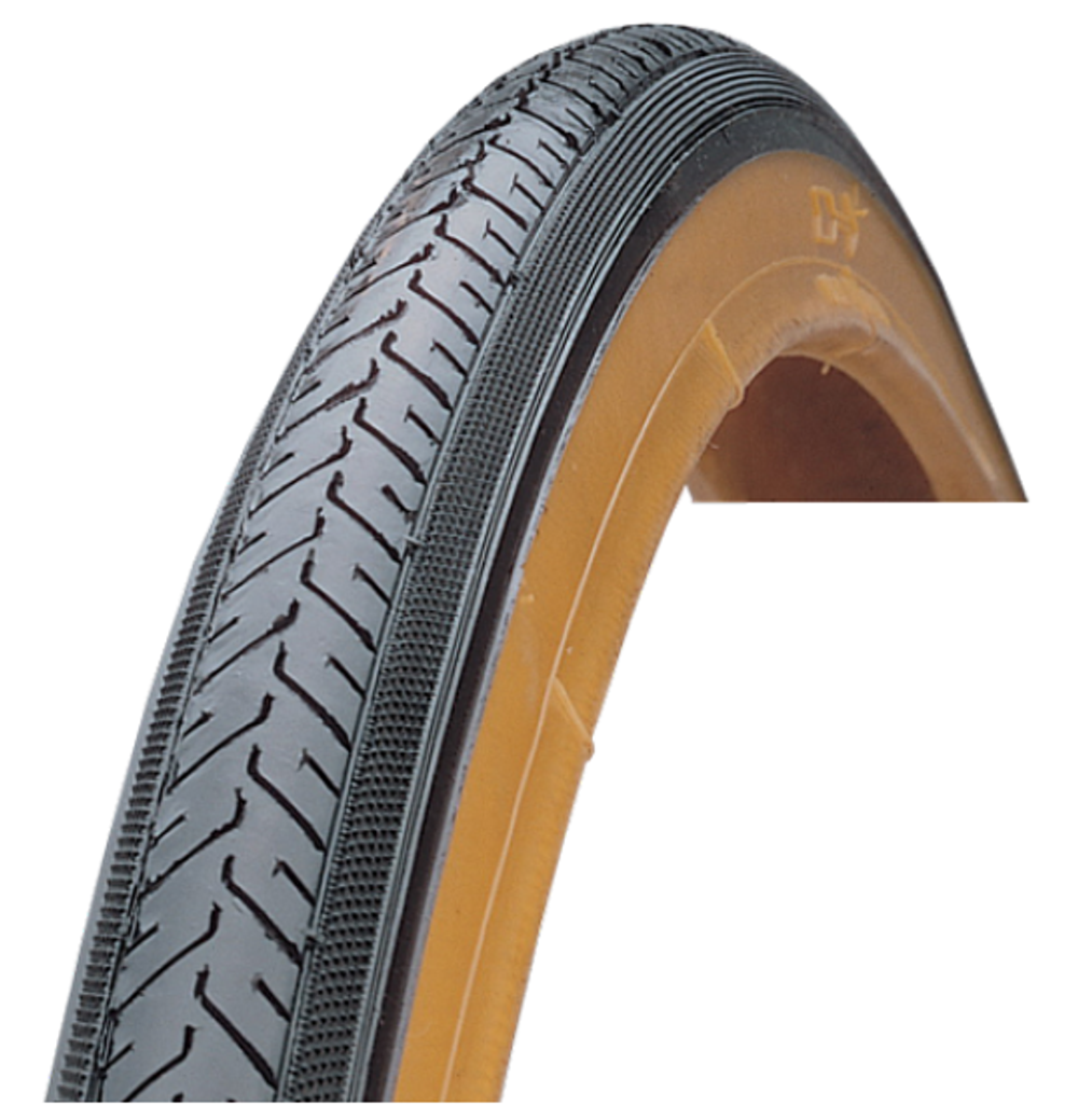Покрышка 28 (700x25C) HF187 Speedy Arrow, DURO (DHB02189)