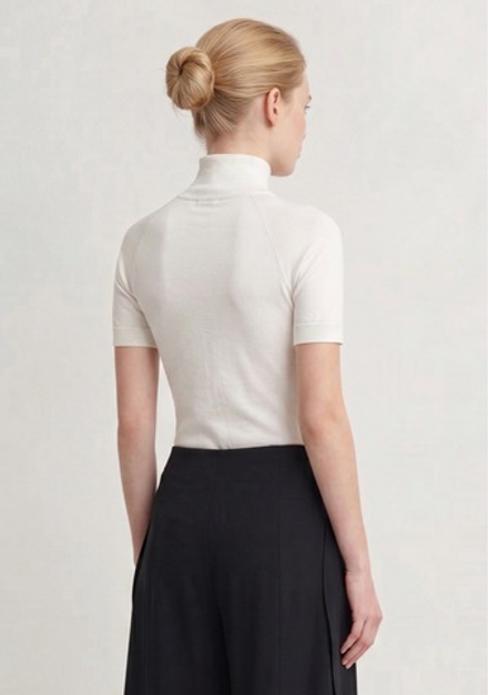 Боди Alaïa