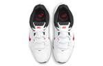 Кроссовки Nike Defy All Day