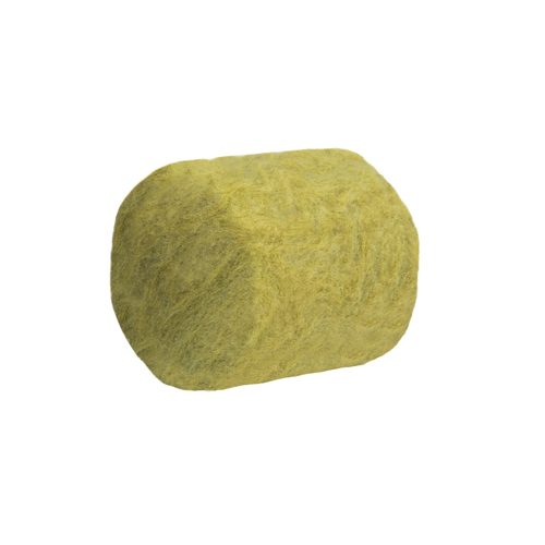 Субстрат d45/выс.45мм (Салатные культуры, рассада)