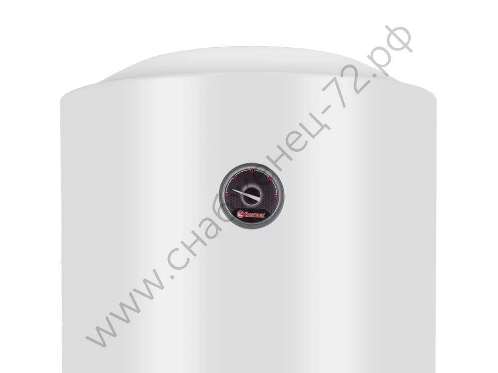 Водонагреватель THERMEX Thermo 30 V Slim