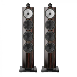 Напольная акустика Bowers & Wilkins 702 S3 Signature