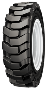 31X10-20-w s/w cat.no. 587711-33  BEEFY BABY SDS Galaxy