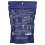 Codeage, DNA Pet, жевательные таблетки с синбиотиком, для собак, 100 жевательных таблеток, 227 г (8 унций)