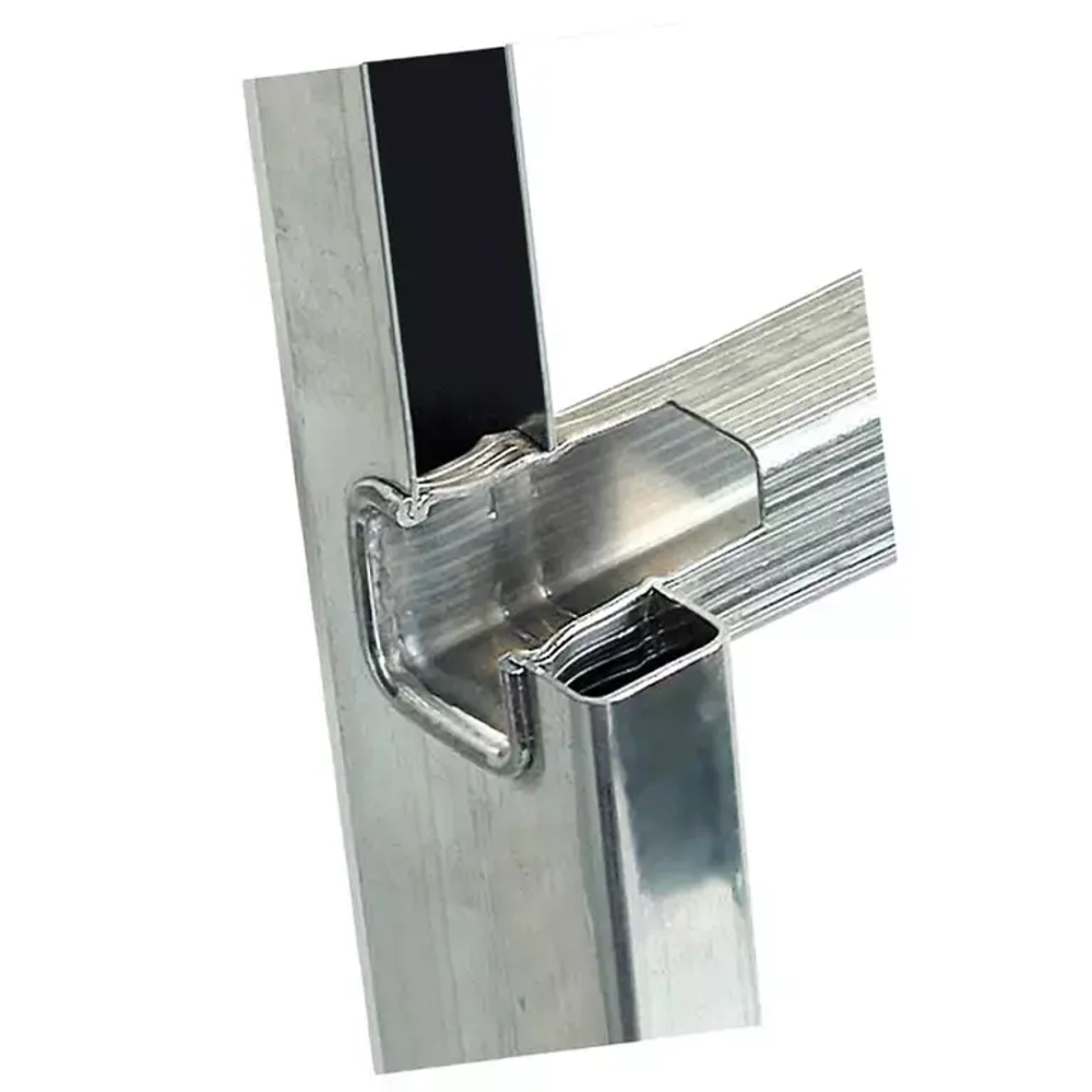 Приставная лестница SIBILO 1х12 (129109)