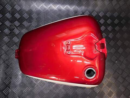 Бак топливный Honda Shadow 750 RC50 051074
