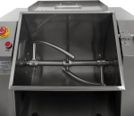 Тестомес FOODATLAS HDM(H)-50 380В