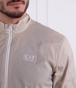 Спортивный костюм EA7 - песочный(3RPV54 PN84Z)