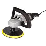 ИНТЕРСКОЛ УПМ-180/1300ЭМ плавный пуск 1300Вт 180мм 400-2200об/мин (27.1.1.12)