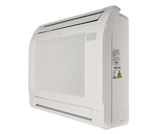 Консольный внутренний блок MDV MDFFI-12HRFN8