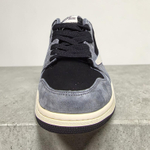 Nike Air Jordan 1 Low x Travis Scott • Grey