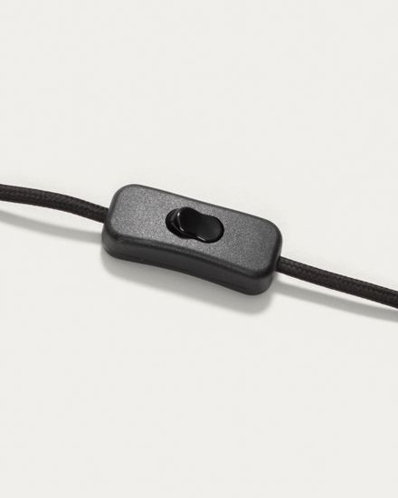 Настольная лампа WE