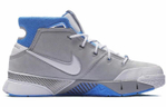 Кроссовки Nike Zoom Kobe 1 Protro Mpls