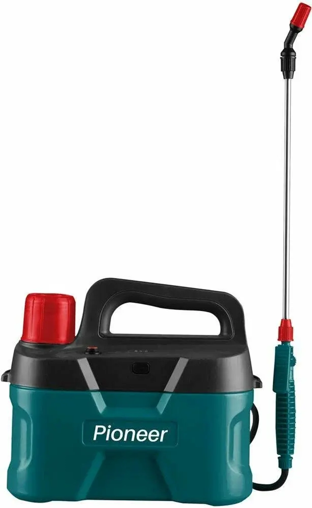 Опрыскиватель Pioneer BWS-5L-01 (h)