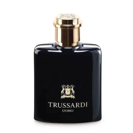 Унисекс парфюм Trussardi EDT Uomo 30 мл