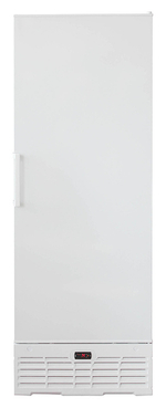 Шкаф холодильный Бирюса 461KRDN