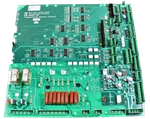 Плата IOC-3B ver.3.0 (лифт без МП)  THYSSEN.