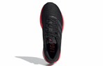 Кроссовки Adidas Sl 20 (Женская размерная сетка)