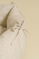 Подушечка для лежанок "Пони-набалкони"