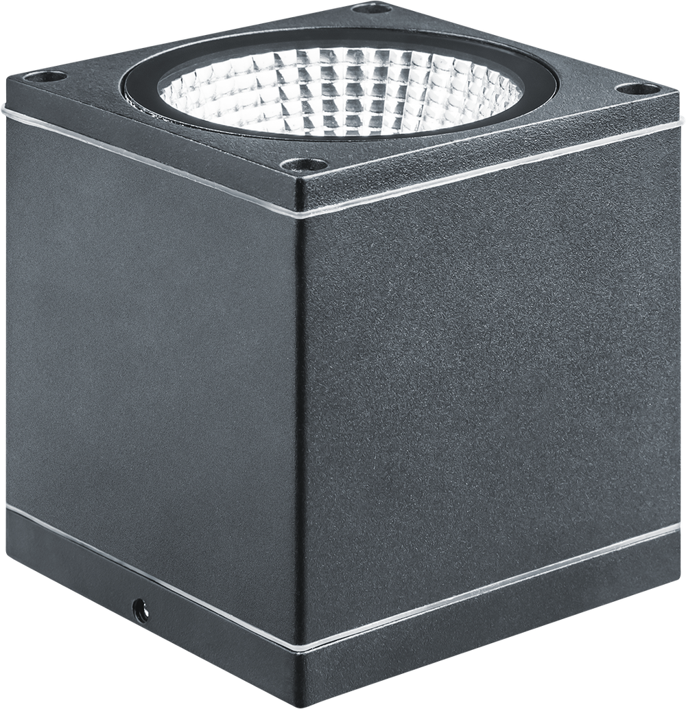 Светильник Navigator 80 638 NOF-D-W-028-01