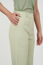 Брюки классические