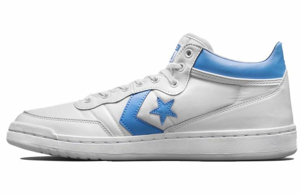 Кроссовки Converse X Jordan "The 2 That Started It All" Pack