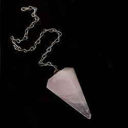 Маятник "Гран" кварцы