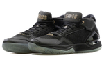 Кроссовки New Balance Kawhi 1
