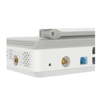 Keenetic KN-2610 Сетевое оборудование