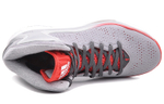 Кроссовки Adidas D Rose 5 Boost