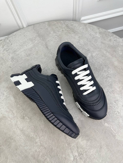Кроссовки Hermes