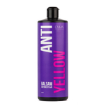 Антижелтый бальзам Anti Yellow 950 мл