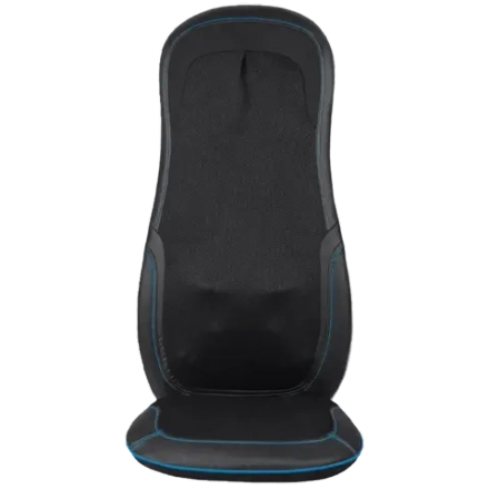 Массажная накидка Ergonova FeelBack2