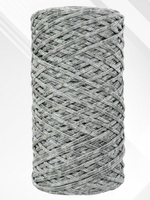 пэш-4-200-микс оттенки серого