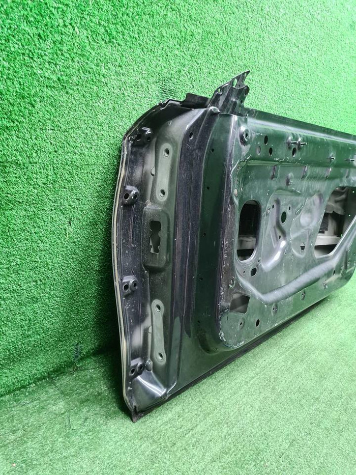 Дверь правая Mercedes S C217 (2013-2020)