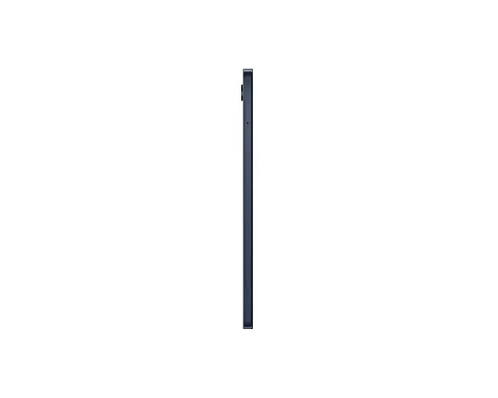 Samsung Galaxy Tab A9 LTE