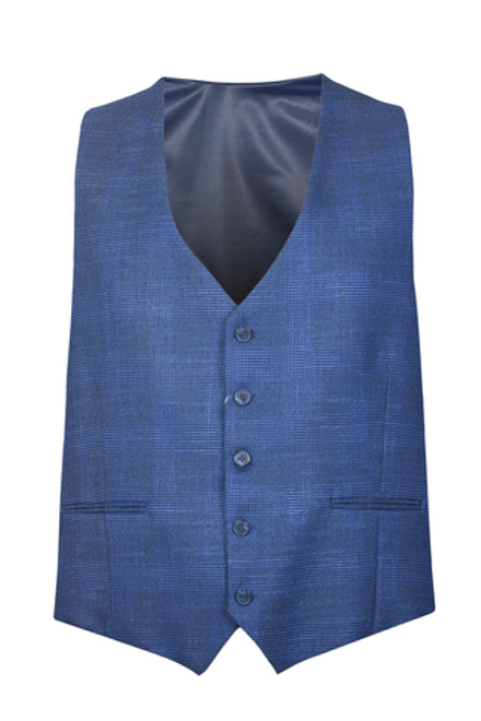 Жилет GENTLEMAN