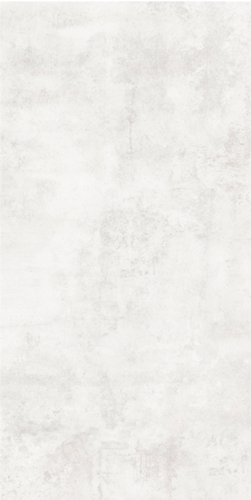 Peronda Downtown White SP 60x120