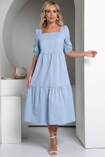 Платье 70771 Avili