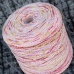 Klee Китайский карп